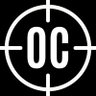 OpCryptoUK's profile picture. Trading | Investing in crypto startups | Property owner | Health & Fitness | 👉 @OnChainBets