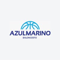 Azul Marino Mallorca(@AzulMarinoBskt) 's Twitter Profile Photo