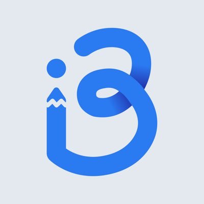 WeAreInstaboard's profile picture. Welcome to instant whiteboard collaboration. Absolutely no sign up required.