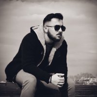 George KD (@george_kd12) 's Twitter Profile