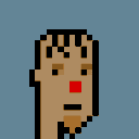 James Majewski - @netdelusion0159 - Twitter