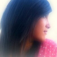 Alisha Pritchard - @aalliesha Twitter Profile Photo
