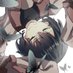 KIERU (@kieruart) Twitter profile photo KIERU (@kieruart) Twitter profile photo