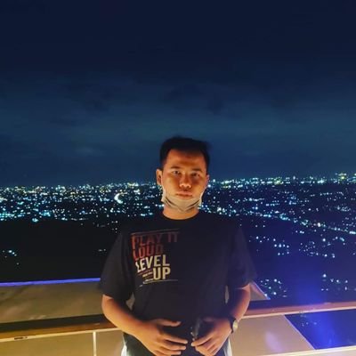 silverhorn09's profile picture. Tech Enthusiast