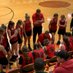 Borden Lady Braves Basketball (@coachvick2006) Twitter profile photo Borden Lady Braves Basketball (@coachvick2006) Twitter profile photo