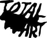 TotalArtJournal's profile picture. Interdisciplinarity and multi-modality are key for us, yet “performance” is a central problematic for Total Art Journal.