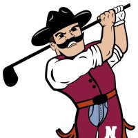 NM State Men's Golf(@NMStateMGolf) 's Twitter Profile Photo