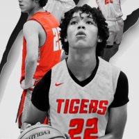 Bryce Williams (@brycewilli22) 's Twitter Profile