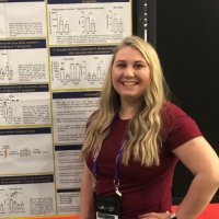 Gabrielle (Huizinga) Entrup👩🏼🔬 (@gablovestcells) 's Twitter Profile