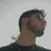 Migue (@miguebg_) Twitter profile photo Migue (@miguebg_) Twitter profile photo