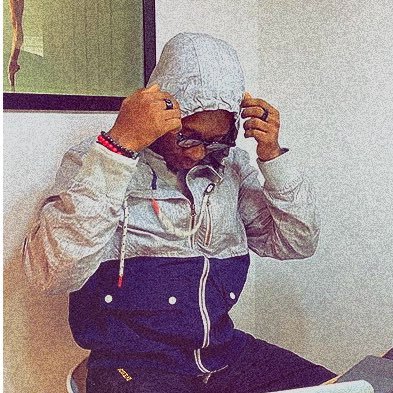 emmabest_eyo's profile picture. Brand Communications Manager | Identity Design Expert