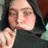 lanadelgaiii's profile image
