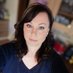 Eija Toppinen (@toppinene) Twitter profile photo Eija Toppinen (@toppinene) Twitter profile photo
