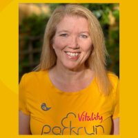 Helen Rees 🧡🎶🇪🇺🏴🇫🇷 (@harmonyhelen) 's Twitter Profile
