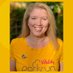 Helen Rees ๐งก๐ถ๐ช๐บ๐ด๓ ง๓ ข๓ ท๓ ฌ๓ ณ๓ ฟ๐ซ๐ท (@harmonyhelen) Twitter profile photo Helen Rees ๐งก๐ถ๐ช๐บ๐ด๓ ง๓ ข๓ ท๓ ฌ๓ ณ๓ ฟ๐ซ๐ท (@harmonyhelen) Twitter profile photo