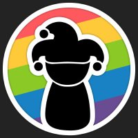 Shenanigans - Out Now! (@benevolandgames) Twitter profile photo