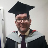 Matthew James (@mdahc1978) 's Twitter Profile
