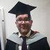 Matthew James (@mdahc1978) Twitter profile photo Matthew James (@mdahc1978) Twitter profile photo