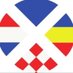 SAPC Community Sports Hub - SCIO (@sapc_glasgow) Twitter profile photo SAPC Community Sports Hub - SCIO (@sapc_glasgow) Twitter profile photo