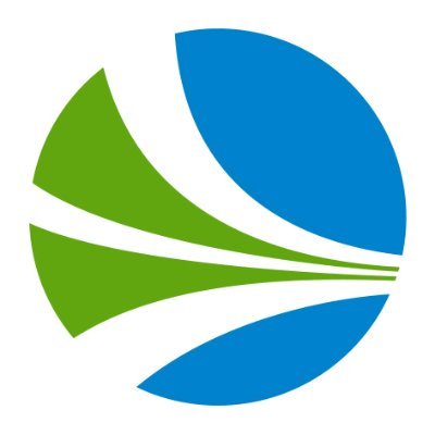This account is not monitored. For updates on City services, visit https://t.co/6gN4wWJjWI.