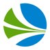 Peterborough Airport (@ptboairport) Twitter profile photo Peterborough Airport (@ptboairport) Twitter profile photo