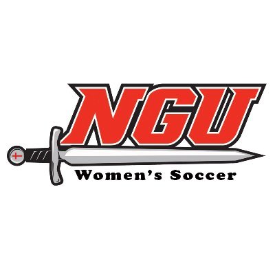 Official Twitter account for NGU Women's Soccer | Division II I conference Carolinas