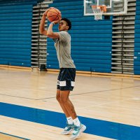 Jalen Broyles (@jbroylesss) 's Twitter Profile