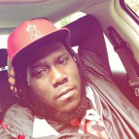 Fredoworld21 (@fredoworld21) 's Twitter Profile
