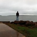 Lincoln Steele - @Lincsteele - Twitter