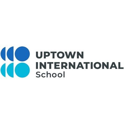 Uptown International School Science
