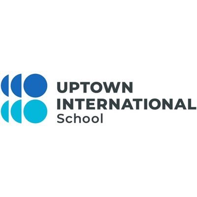 UIS_Science's profile picture. @IBPYP @IBMYP @IB_DP @iborganization #Science & #Robotics department @UISDubai @taaleem #WeAreUIS #ProudlyTaaleem