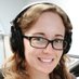 Lindsay Godin (@lindsays_world) Twitter profile photo Lindsay Godin (@lindsays_world) Twitter profile photo