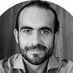 Lorenzo Martínez Mtz. de la Escalera (@lorenzomtzme) Twitter profile photo Lorenzo Martínez Mtz. de la Escalera (@lorenzomtzme) Twitter profile photo