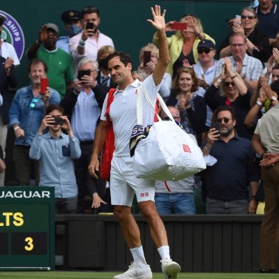 Clem33clem33's profile picture. 