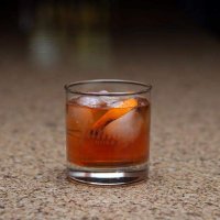 Leaf Cigar Bar (@leafcigarbar) 's Twitter Profile Photo