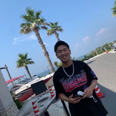 jzx110w_0932's profile picture. 24歳 JZX110W改