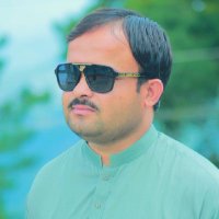 Muhasir Mandan(@MandanMuhasir) 's Twitter Profile Photo