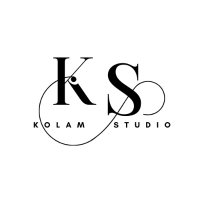 KolamStudio(@CreationSanidu) 's Twitter Profile Photo