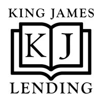 King James Lending (@kingjameslends) 's Twitter Profile