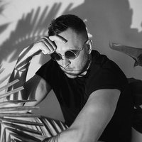 Miami Nights 1984 (@miaminights1984) 's Twitter Profile