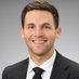 Ryan Nussbaum, DO (@drryannuss) Twitter profile photo Ryan Nussbaum, DO (@drryannuss) Twitter profile photo