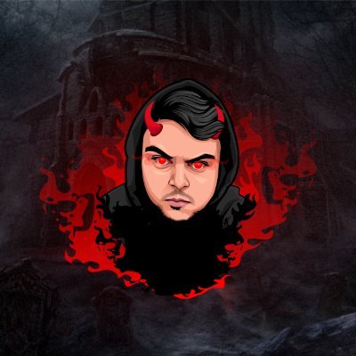 xITask's profile picture. 