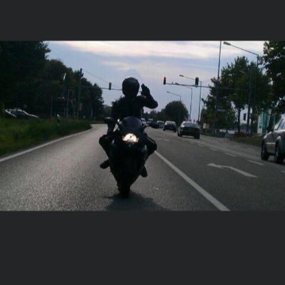 HitzlerW's profile picture. 