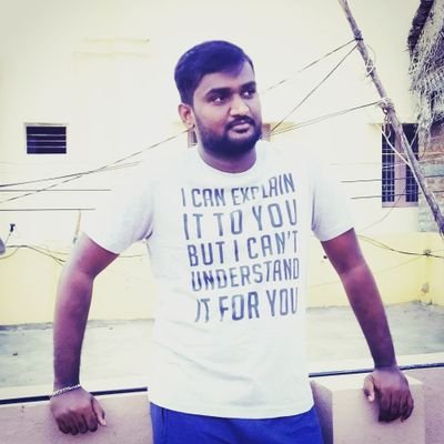 My attitude is result of your actions. So if you don't like my attitude blame yourself