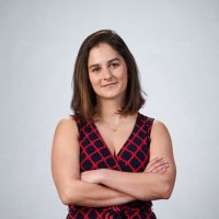 Stephanie Layser (@slayser8) 's Twitter Profile Photo Stephanie Layser (@slayser8) 's Twitter Profile Photo