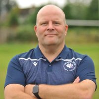 Engage Coaching (@engagecoaching1) 's Twitter Profile Photo Engage Coaching (@engagecoaching1) 's Twitter Profile Photo