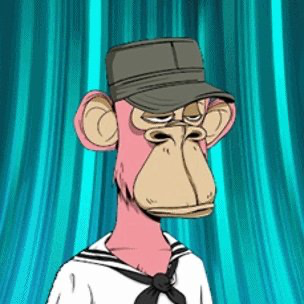 gbaybay07's profile picture. 25 year old mamma of 2. 7 year old Ciara 9 Mt old Tyler and married almost 2 years to Shay Hoffman