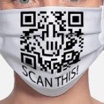 VisiteJe's profile picture. 