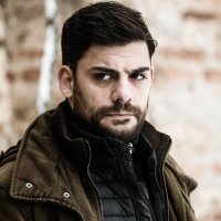 Лазар (@sluzhbenik) 's Twitter Profile Photo Лазар (@sluzhbenik) 's Twitter Profile Photo