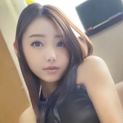 chi_ha001 Profile Picture